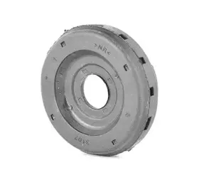 BSG 16-700-011 BSG Опора стойки амортизатора